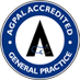 agpal - general practice accreditation