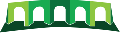 Northern Midlands Medical Service - Campbell town | Longford | Perth