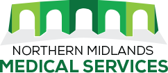 Northern Midlands Medical Service - Longford | Perth | Campbell Town