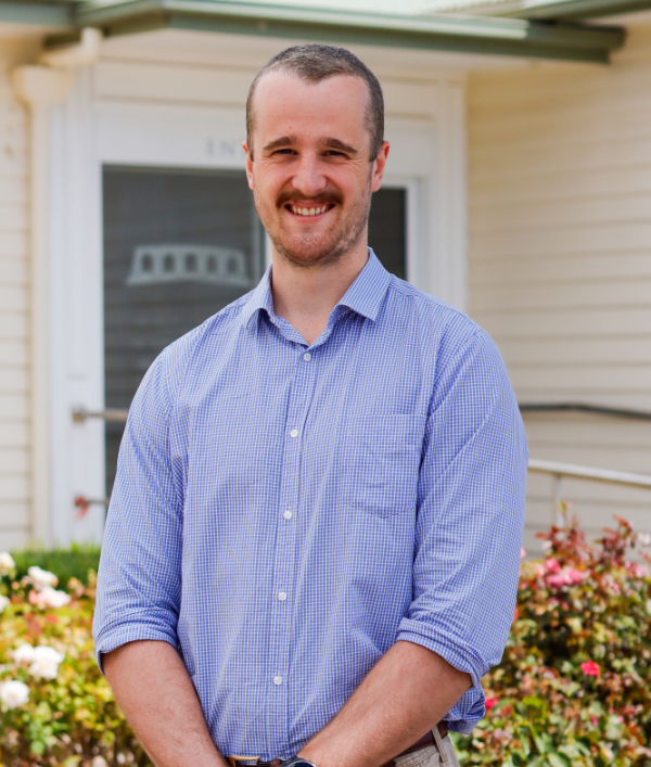 Dr Tanya Petrovsky - BMedSc (Tas) MBBS (Monash)