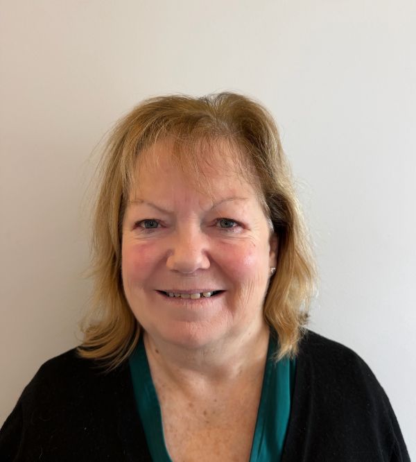 KM Dr Fiona Joske - MBBS DRANZCOG FRACGP